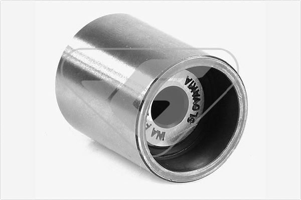 HUTCHINSON HEG 410 Deflection/Guide Pulley, timing belt