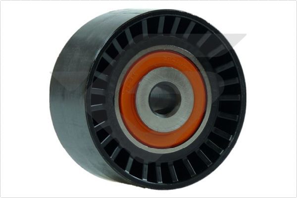 HUTCHINSON HEG 418 Deflection/Guide Pulley, timing belt