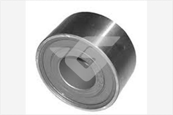 HUTCHINSON HEG 422 Deflection/Guide Pulley, timing belt
