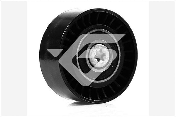 HUTCHINSON HEG 431 Deflection/Guide Pulley, timing belt