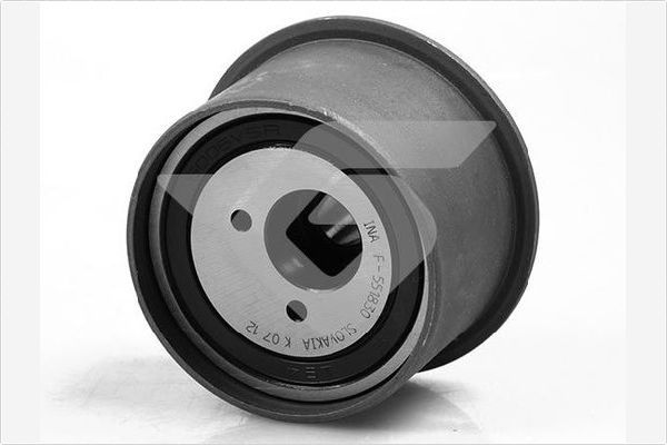 HUTCHINSON HEG 446 Deflection/Guide Pulley, timing belt