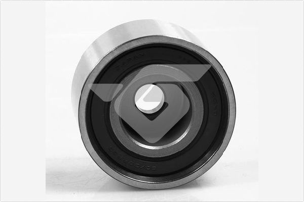 HUTCHINSON HEG 448 Deflection/Guide Pulley, timing belt