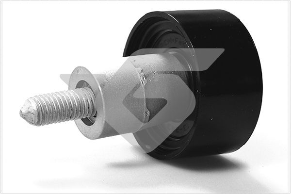 HUTCHINSON HEG 452 Deflection/Guide Pulley, timing belt