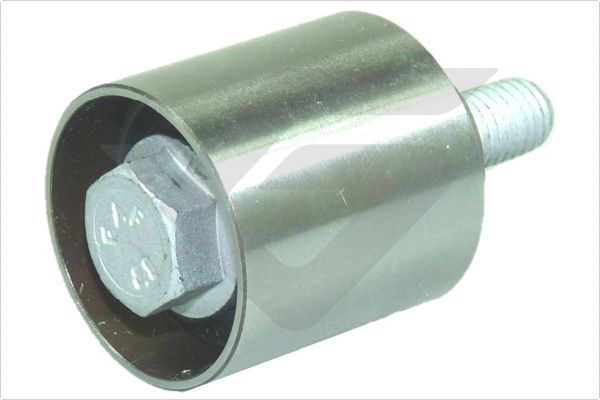 HUTCHINSON HEG 455 Deflection/Guide Pulley, timing belt