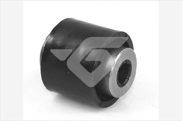 HUTCHINSON HEG 461 Deflection/Guide Pulley, timing belt