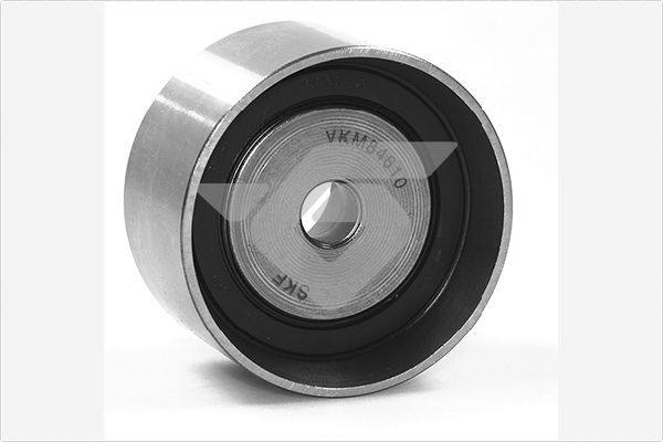 HUTCHINSON HEG 462 Deflection/Guide Pulley, timing belt