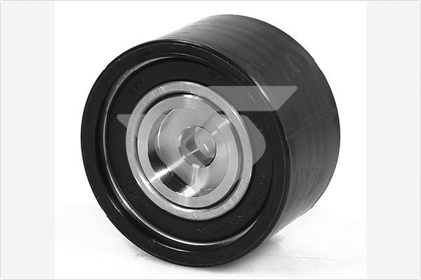 HUTCHINSON HEG 477 Deflection/Guide Pulley, timing belt
