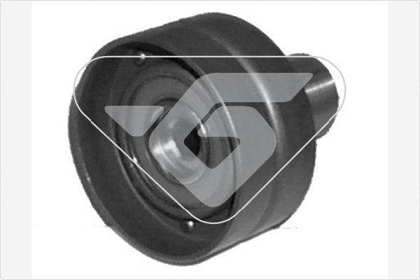 HUTCHINSON HEG 58 Deflection/Guide Pulley, timing belt