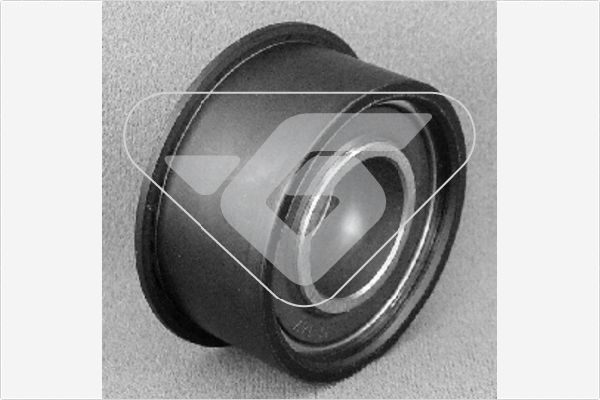 HUTCHINSON HEG 69 Deflection/Guide Pulley, timing belt