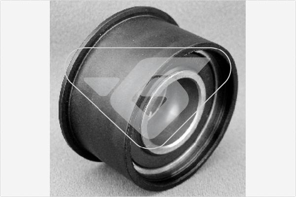 HUTCHINSON HEG 94 Deflection/Guide Pulley, timing belt