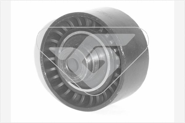 HUTCHINSON HEG 311 Deflection/Guide Pulley, timing belt