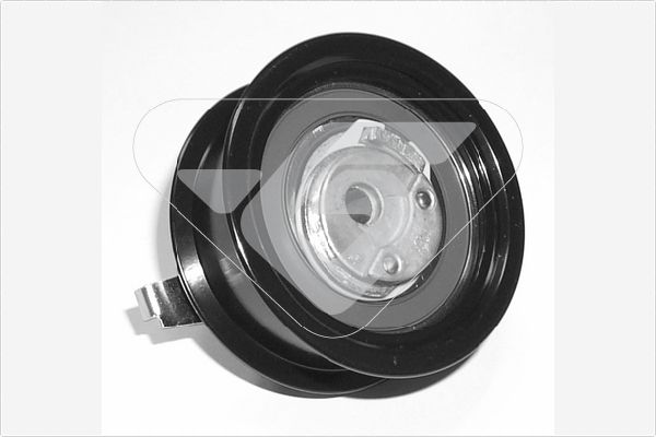 HUTCHINSON HTG 107 Tensioner Pulley, timing belt
