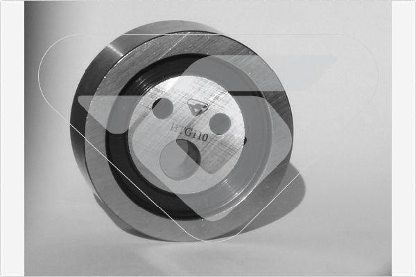 HUTCHINSON HTG 110 Tensioner Pulley, timing belt