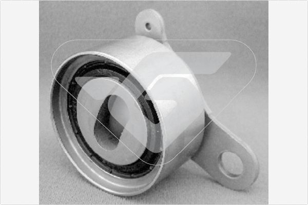 HUTCHINSON HTG 115 Tensioner Pulley, timing belt
