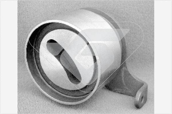HUTCHINSON HTG 116 Tensioner Pulley, timing belt
