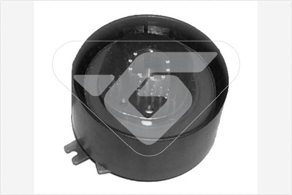 HUTCHINSON HTG 133 Tensioner Pulley, timing belt