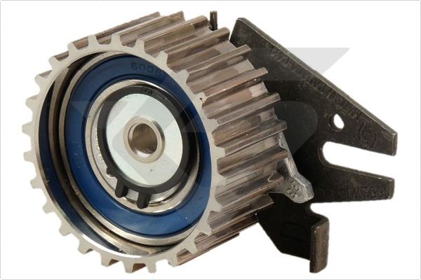 HUTCHINSON HTG 135 Tensioner Pulley, timing belt
