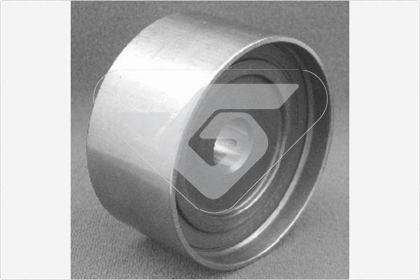 HUTCHINSON HTG 139 Tensioner Pulley, timing belt