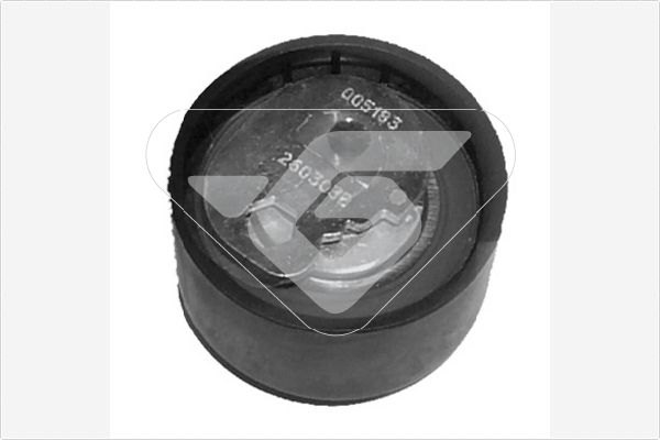 HUTCHINSON HTG 146 Tensioner Pulley, timing belt