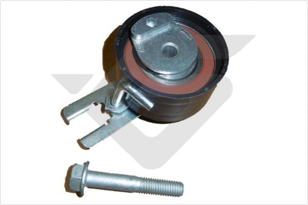 HUTCHINSON HTG 153 Tensioner Pulley, timing belt