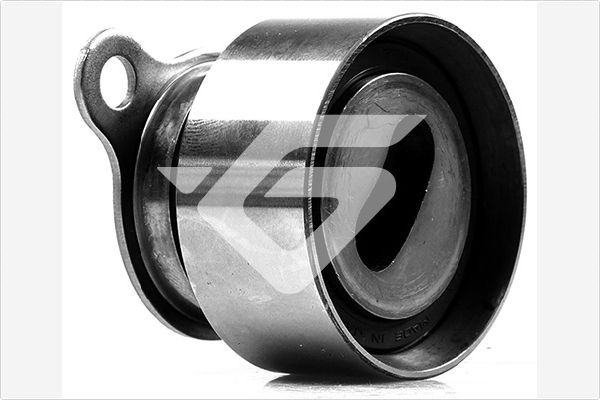 HUTCHINSON HTG 168 Tensioner Pulley, timing belt