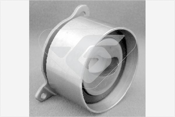 HUTCHINSON HTG 171 Tensioner Pulley, timing belt