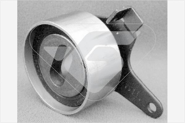 HUTCHINSON HTG 173 Tensioner Pulley, timing belt