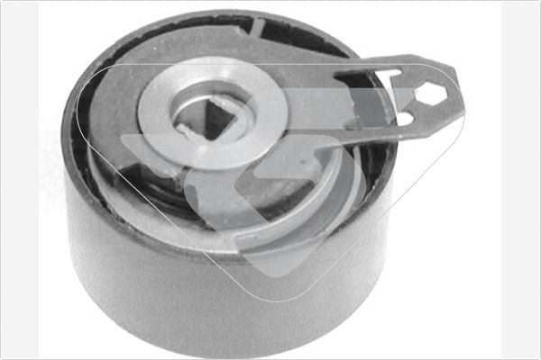 HUTCHINSON HTG 180 Tensioner Pulley, timing belt