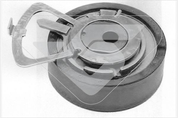 HUTCHINSON HTG 182 Tensioner Pulley, timing belt