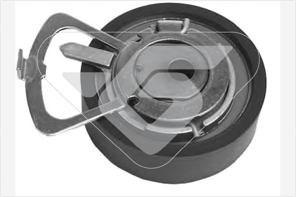 HUTCHINSON HTG 184 Tensioner Pulley, timing belt