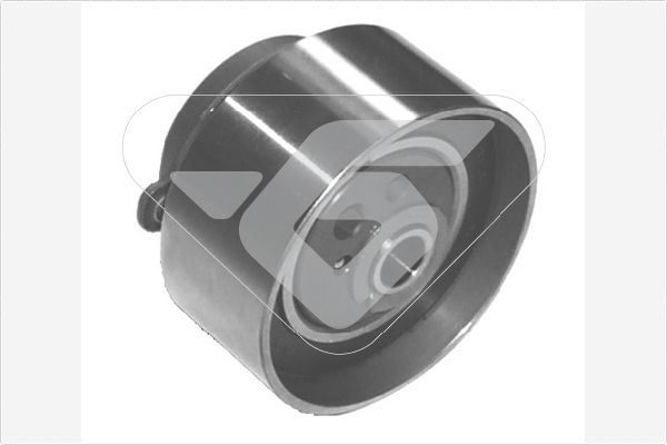 HUTCHINSON HTG 188 Tensioner Pulley, timing belt