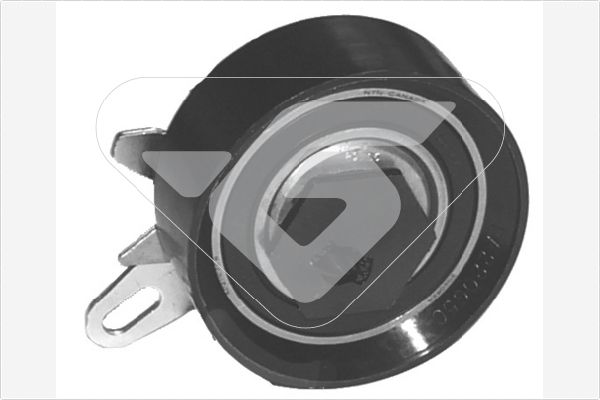HUTCHINSON HTG 190 Tensioner Pulley, timing belt