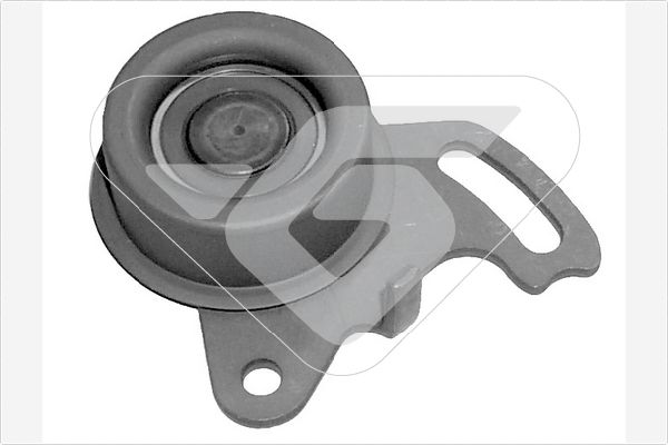 HUTCHINSON HTG 193 Tensioner Pulley, timing belt