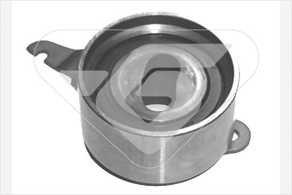 HUTCHINSON HTG 198 Tensioner Pulley, timing belt