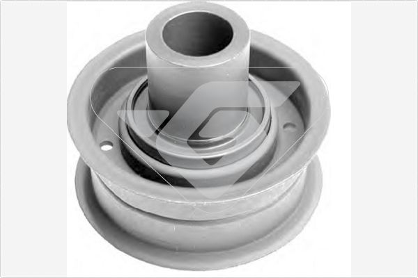 HUTCHINSON HTG 199 Tensioner Pulley, timing belt