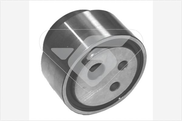 HUTCHINSON HTG 206 Tensioner Pulley, timing belt
