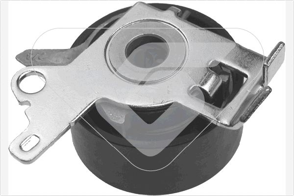 HUTCHINSON HTG 213 Tensioner Pulley, timing belt