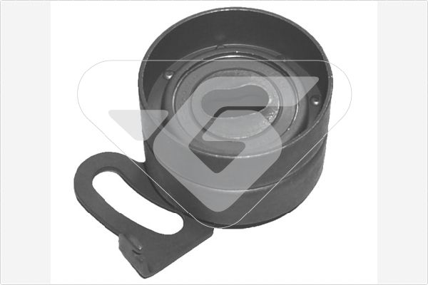 HUTCHINSON HTG 219 Tensioner Pulley, timing belt