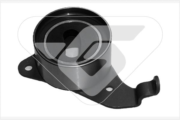 HUTCHINSON HTG 222 Tensioner Pulley, timing belt
