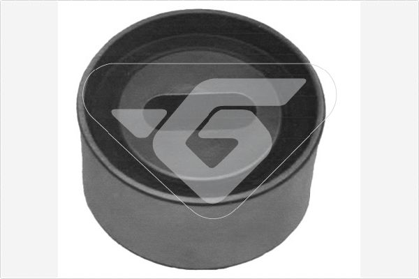HUTCHINSON HTG 223 Tensioner Pulley, timing belt