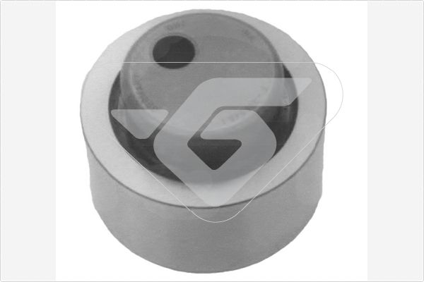 HUTCHINSON HTG 224 Tensioner Pulley, timing belt