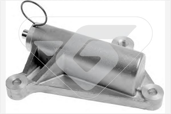 HUTCHINSON HTG 230 Tensioner Pulley, timing belt