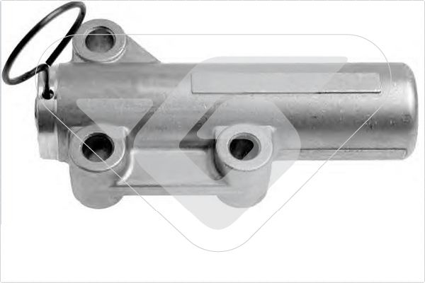 HUTCHINSON HTG 232 Tensioner Pulley, timing belt