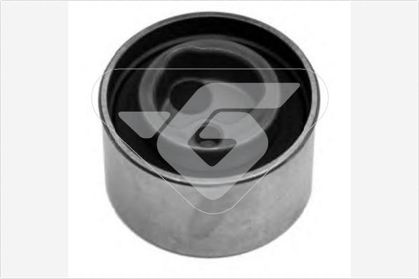 HUTCHINSON HTG 233 Tensioner Pulley, timing belt