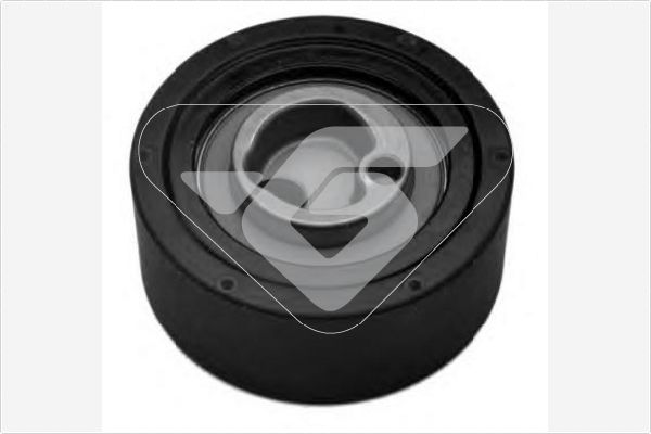 HUTCHINSON HTG 234 Tensioner Pulley, timing belt