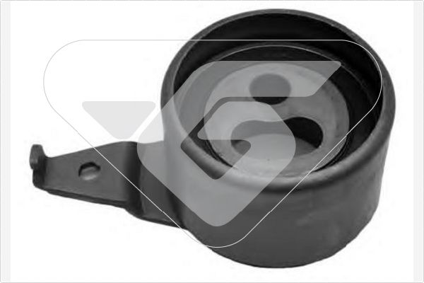 HUTCHINSON HTG 236 Tensioner Pulley, timing belt