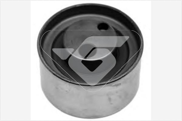 HUTCHINSON HTG 240 Tensioner Pulley, timing belt