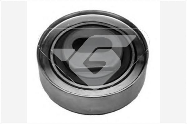 HUTCHINSON HTG 242 Tensioner Pulley, timing belt