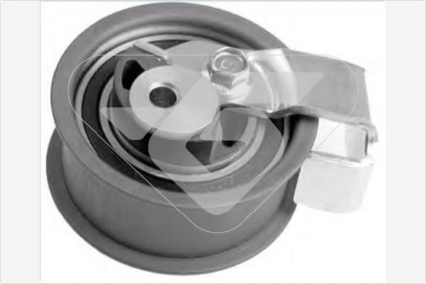 HUTCHINSON HTG 245 Tensioner Pulley, timing belt