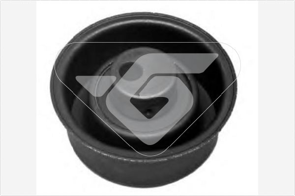 HUTCHINSON HTG 246 Tensioner Pulley, timing belt